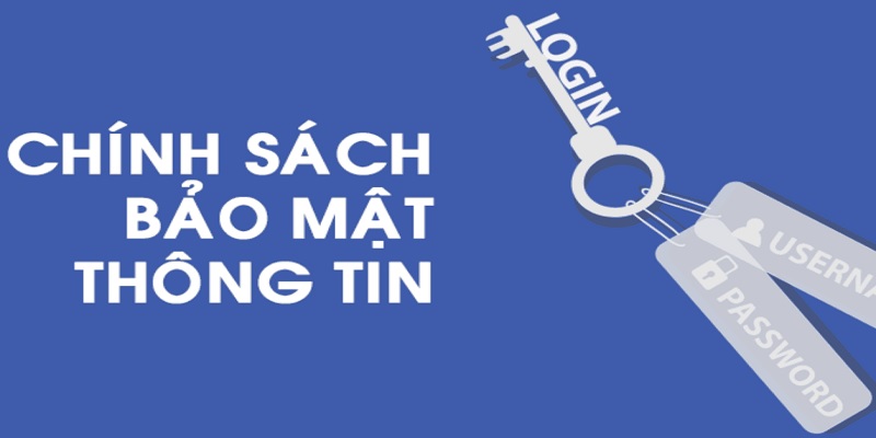 Chính sách bảo mật là quy định quan trọng và cần thiết tại nhà cái FB88
